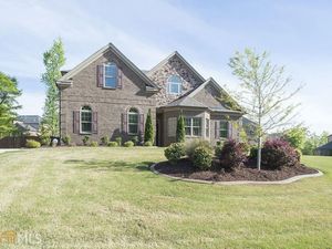 photo 1 of 2229 Golden Eagle Dr, Locust Grove, GA 30248