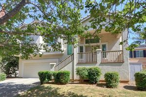 photo 1 of 2825 Babson Dr, Elk Grove, CA 95758
