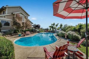 photo 1 of 3900 Blue Oaks Rd, Gilroy, CA 95020