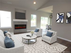 photo 1 of 23602 48th Ave W, Mountlake Terrace, WA 98043