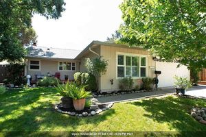 photo 1 of 7299 Tulipwood Cir, Pleasanton, CA 94588