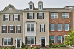 photo 1 of 539 Halite Dr, Reisterstown, MD 21136