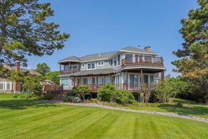 photo 1 of 68 Phillips Beach Ave, Swampscott, MA 01907