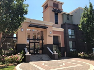 photo 1 of 19503 Stevens Creek Blvd #339, Cupertino, CA 95014