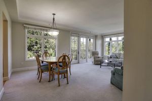 photo 1 of 555 Byron St, Palo Alto, CA 94301
