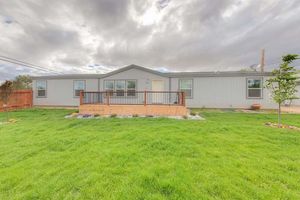photo 1 of 5601 Pearl Dr, Sun Valley, NV 89433