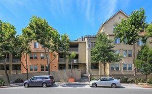 photo 1 of 2255 Showers Dr #342, Mountain View, CA 94040