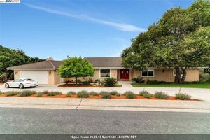 photo 1 of 18210 Berta Canyon Rd, Salinas, CA 93907