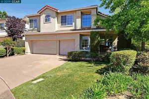 photo 1 of 132 Victory Cir, San Ramon, CA 94582