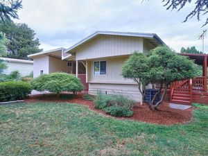 photo 1 of 9316 SW Link St, Cornelius, OR 97113