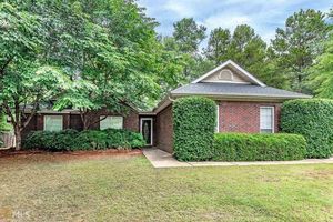 photo 1 of 1105 River Green Ct, McDonough, GA 30252