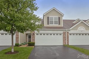 photo 1 of 717 Baxter Ct, Lake Villa, IL 60046