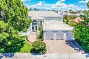 photo 1 of 3128 Beach View Ct, Las Vegas, NV 89117