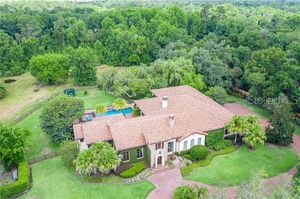 photo 1 of 1450 Center Oak Trl, Longwood, FL 32779