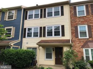 photo 1 of 6944 Mayfair Ter, Laurel, MD 20707