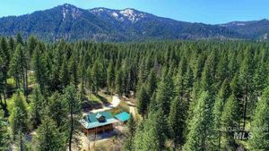 photo 1 of 75 Sky Ridge Dr, Garden Valley, ID 83622