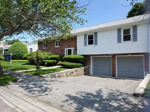 photo 1 of 8 Priscilla Rd. Swampscott, MA 01907