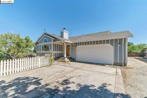 photo 1 of 36 Austen Way, Martinez, CA 94553