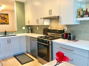 photo 1 of 148 Pacchetti Way, Mountain View, CA 94040