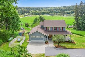 photo 1 of 29735 NE 173rd St, Duvall, WA 98019
