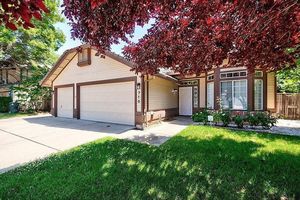 photo 1 of 710 Scirocco Dr, Yuba City, CA 95991