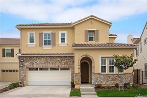 photo 1 of 18157 Oyster Bay, Yorba Linda, CA 92886