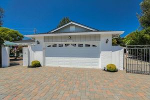 photo 1 of 12090 Country Squire Ln, Saratoga, CA 95070