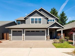 photo 1 of 1333 Lydia Ave N, Keizer, OR 97303
