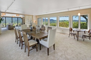 photo 1 of 324 Tappan Terrace, Orinda, CA  94563