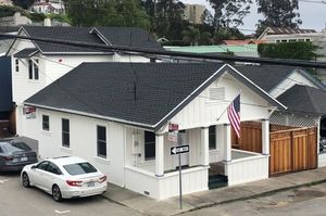 photo 1 of 224 San Jose Ave, Capitola, CA 95010