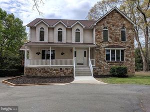 photo 1 of 587 A St, Pasadena, MD 21122