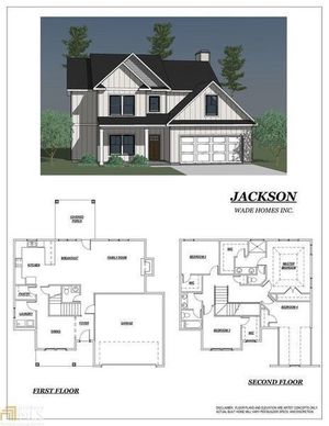 photo 1 of 484 Lloyd St, Monticello, GA 31064