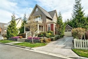 photo 1 of 4513 Schooner Dr, Anacortes, WA 98221