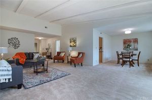 photo 1 of 707 Longfellow Dr, Placentia, CA 92870