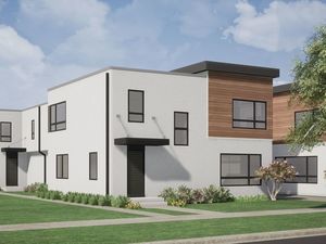 photo 1 of 1509 Wilder St, Evanston, IL 60202