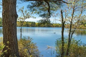 photo 1 of 168 Indian Pond Rd, Kingston, MA 02364