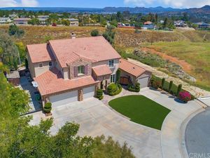 photo 1 of 3650 Nelson St, Corona, CA 92881