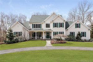 photo 1 of 20 Cortland Dr, Bethel, CT 06801