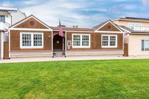 photo 1 of 114 Lawn Way, Capitola, CA 95010