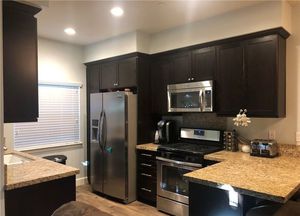 photo 1 of 5533 Madrono Pl, Atascadero, CA 93422