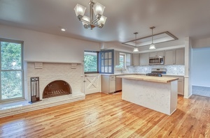 photo 1 of 4315 Dream Lane Colorado Springs, CO 80917