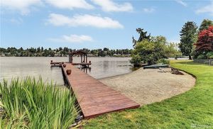 photo 1 of 719 Stitch Rd, Lake Stevens, WA 98258