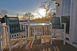 photo 1 of 15 Lewis Rd Unit 2, Swampscott, MA 01907