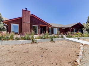 photo 1 of 43 Pinion Dr, Wellington, NV 89444