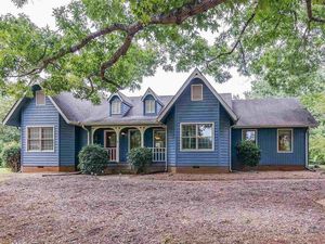 photo 1 of 102 Turner Cir, McDonough, GA 30252