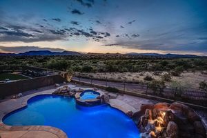 photo 1 of 4614 W Challenger Trl, Phoenix, AZ 85087
