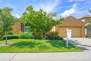 photo 1 of 1622 Morganite Ct, Folsom, CA 95630