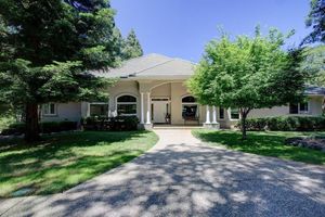 photo 1 of 13025 Somerset Dr, Grass Valley, CA 95945