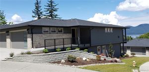 photo 1 of 4934 Portalis Way, Anacortes, WA 98221