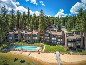photo 1 of 221 W Lake St Unit 11, McCall, ID 83638